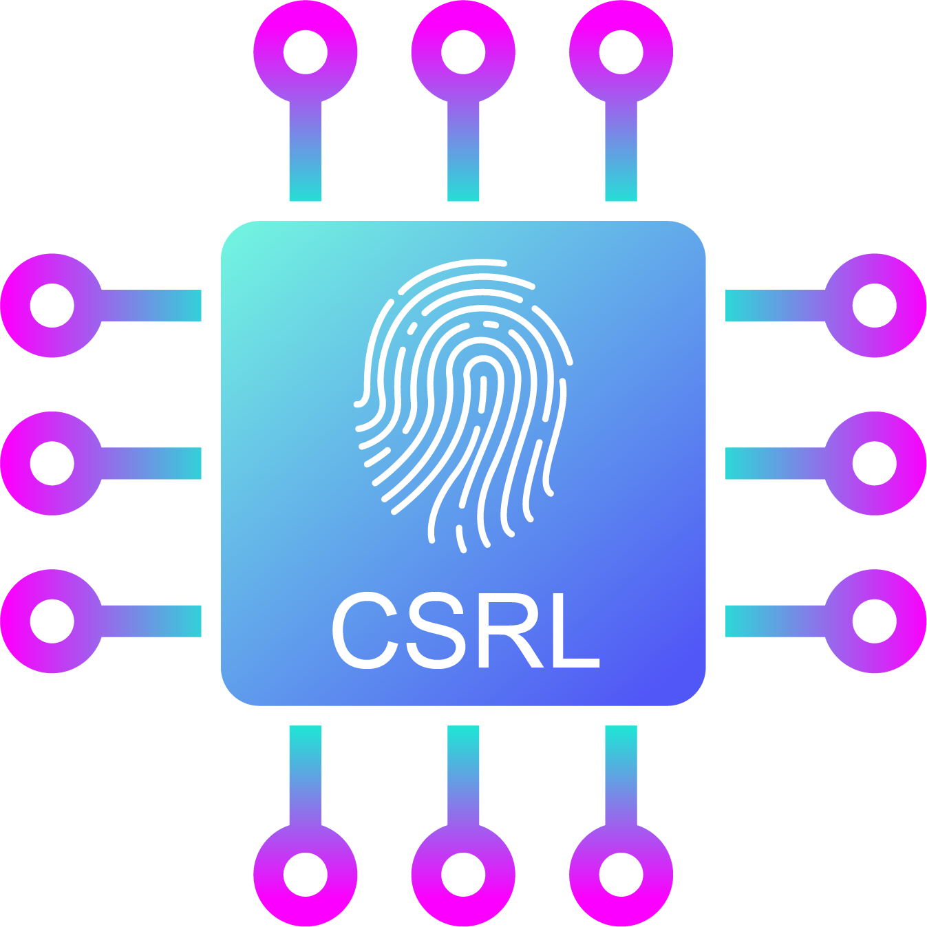 CSRL Circuits And Security Research Lab CSRL Circuits And Security Research Lab