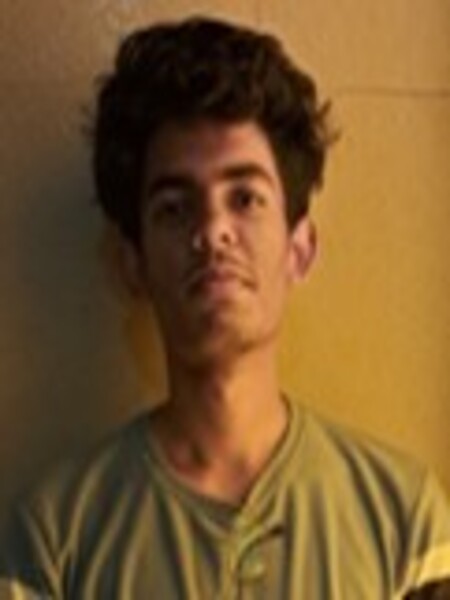 Soumyadeep Dutta