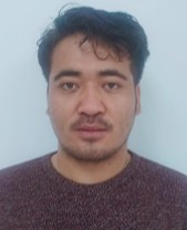 Syed Towha