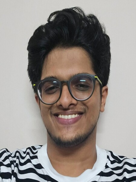Farih Minan