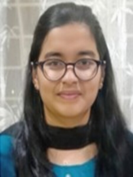Pydi Pujitha