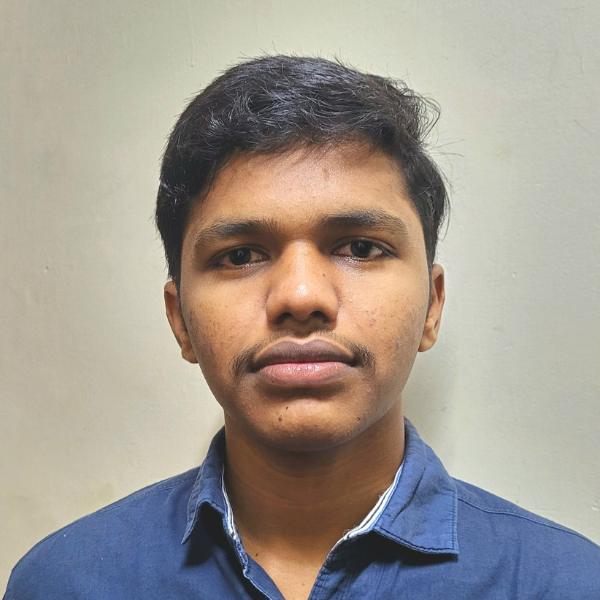Perugu Mahaveera