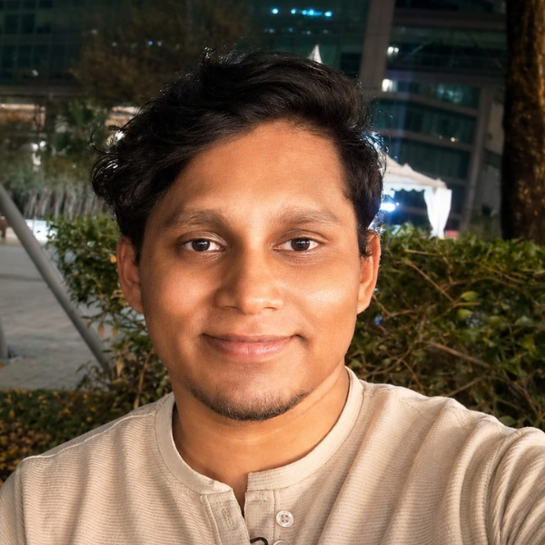 Shubha Ghosh