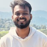 Shreyash