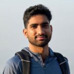 Mayank Sharma