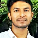 Sairam Kongara