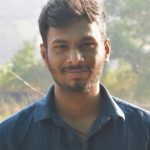 Sri Sai Nomula