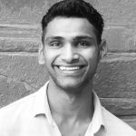 Vinay Kumar Nalabolu