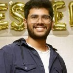 Sai Charan Katakam