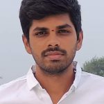 Y Sai Sharath