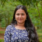 Shivangi Ahlawat