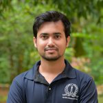 Nilanjan Das