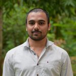 Shreevatsav K S