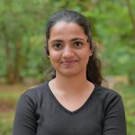 Pothina Gayathri