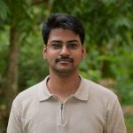 Ayush Kumar