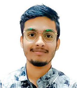 Mr. Khethavath Jagan