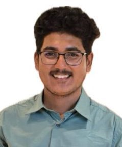 Mr. Adelly Sai Kiran