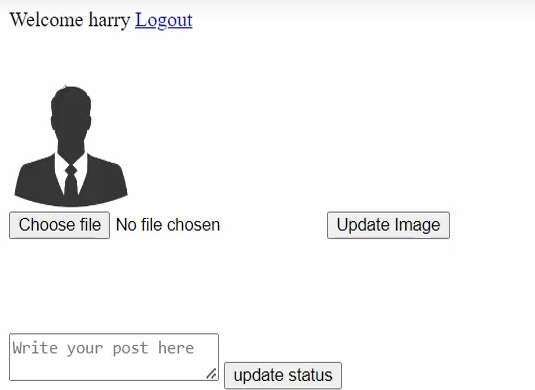 Remote code execution | Embedded systems