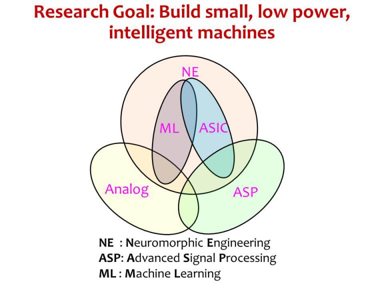 NeuRonICS Lab | Neurally-inspired Reconfigurable Intelligent Circuits ...