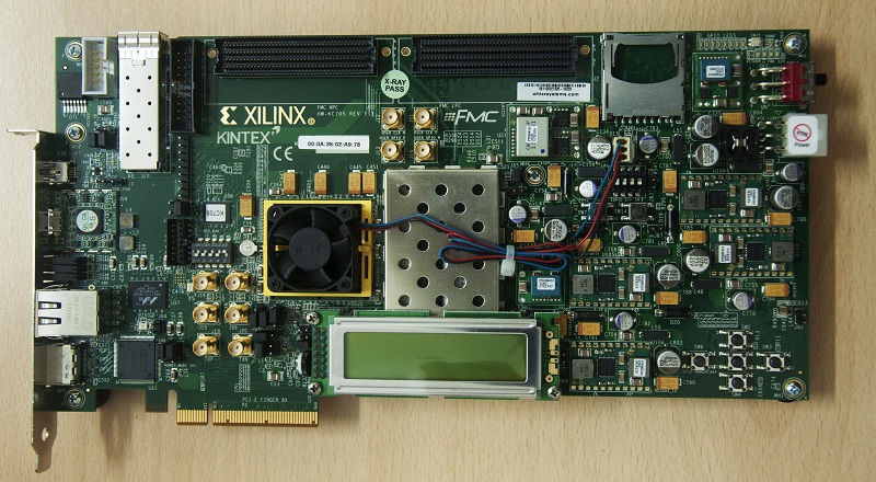 Resources | Physical Nano-Memories, Signal and Information Processing ...
