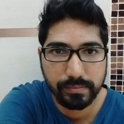 Iisc bangalore dissertation picture