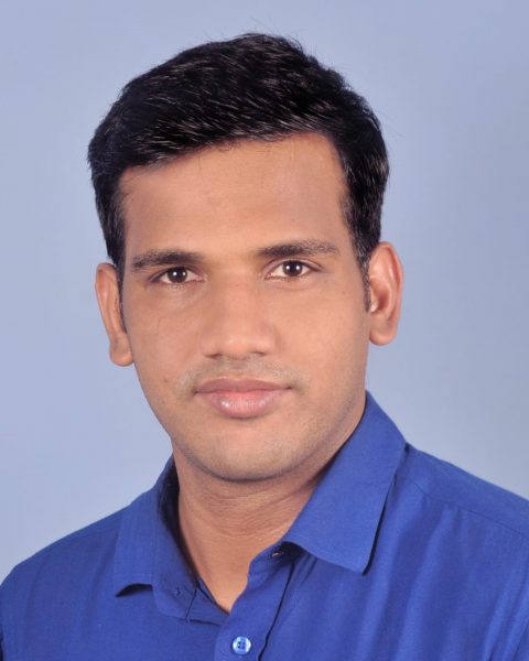 Mtech Students Qu Classic Lab