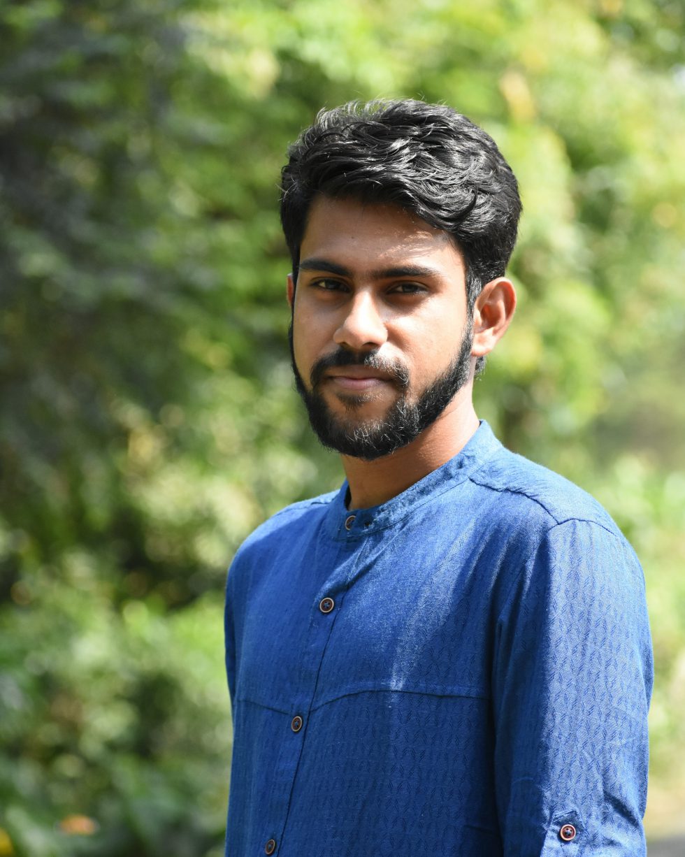 Mtech Students Qu Classic Lab