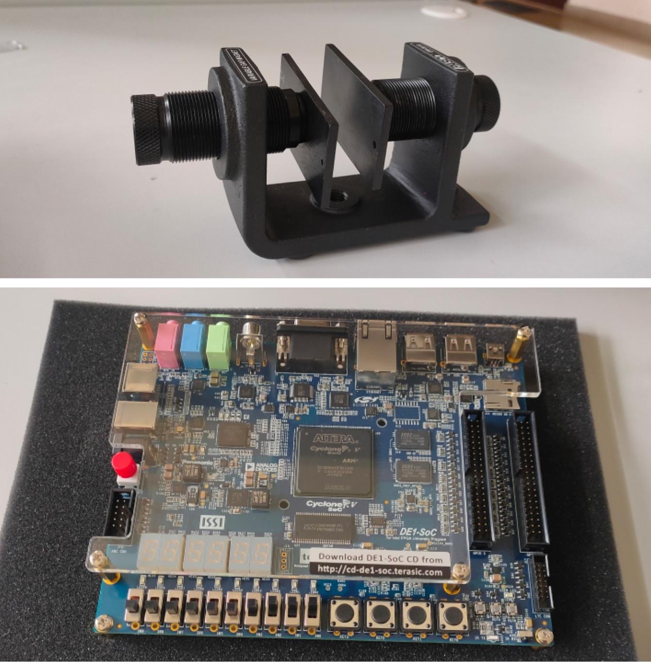 Current Projects | Qu-ClaSSIC Lab