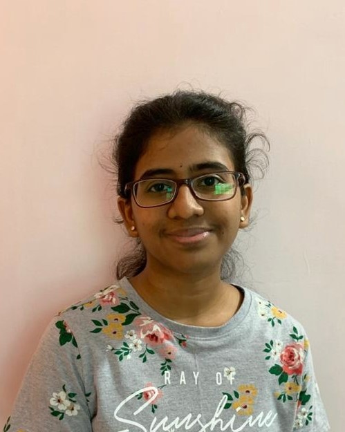 Mtech Students Qu Classic Lab