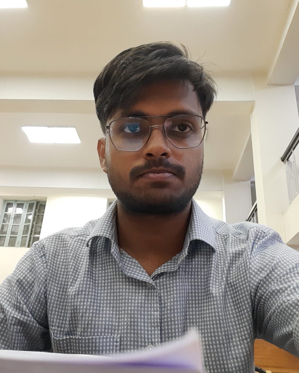 Mtech Students Qu Classic Lab