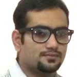 M. Zuhaib Ahmed