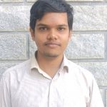 Vignesh Krishnamurthy