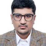 Mohammed Furqan Ahmed