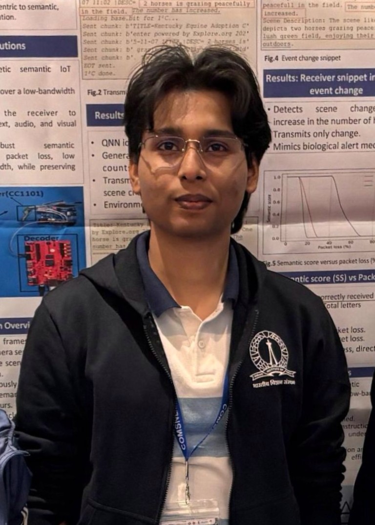 IMG-20260114-WA0015~2 (1) - Nashif Alam