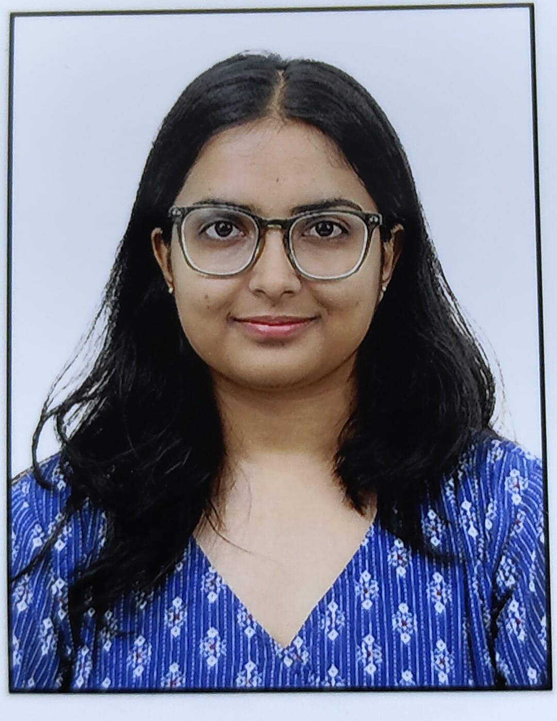 PRS-TVP-19 - Sindhoora Achar(1)