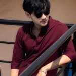 Bharadwaj Shankar Bhat