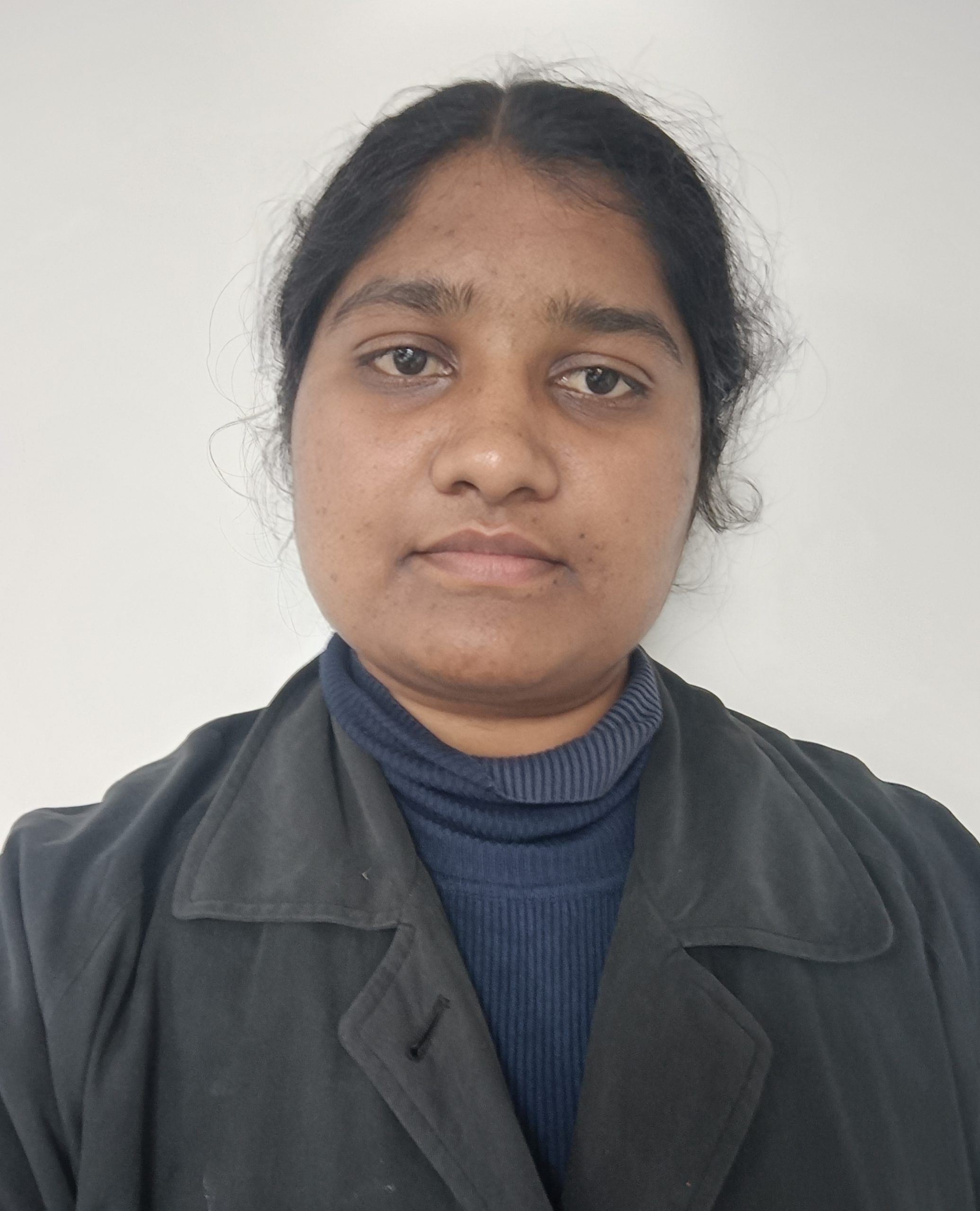 IMG_20241029_164322 - Advika Shivanna