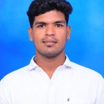 Ajith Sakthivel