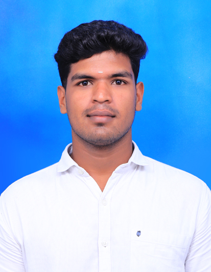 Ajith